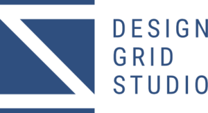Design Grid Studio